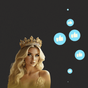 pashagaming sidebar banner